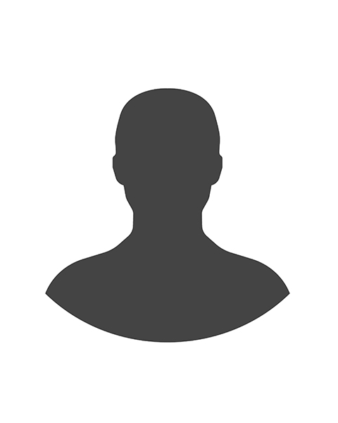 VACANT SEAT - Bodfor Ward